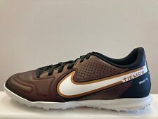  Nike Tiempo Legend 9 Club 