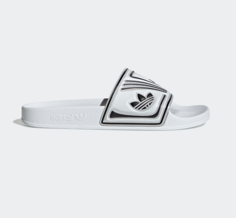  EE6178 - ADILETTE SLIDES 