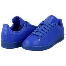  S80246---Adidas Mens Stan Smith 