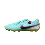  DV4337 300 - Nike Tiempo Legend 10 Academy AG 