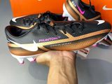  DR5961 810 - Nike Phantom GT Academy FG 