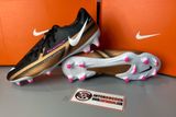  DR5961 810 - Nike Phantom GT Academy FG 