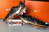  DR5961 810 - Nike Phantom GT Academy FG 