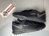  DC0821 001 - Nike Phantom GT2 Club TF 