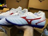  P1GD210562 - Mizuno Monarcida Neo II Select AS 