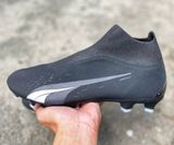  107243-02 PUMA ULTRA MATCH FG 