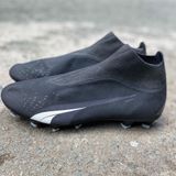  107243-02 PUMA ULTRA MATCH FG 