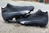  107243-02 PUMA ULTRA MATCH FG 