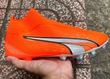  107243 01 - PUMA ULTRA MATCH LL FG 