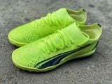  106903 01- PUMA ULTRA MATCH TF 