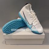  DJ5954 146 -  Nike Jr. Mercurial Superfly 9 Club TF 