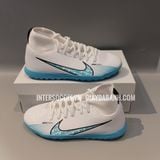  DJ5954 146 -  Nike Jr. Mercurial Superfly 9 Club TF 
