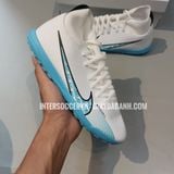  DJ5954 146 -  Nike Jr. Mercurial Superfly 9 Club TF 