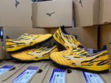  P1GD228401 - Mizuno Morelia Neo III Pro AS 