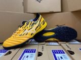  P1GD228401 - Mizuno Morelia Neo III Pro AS 