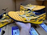  P1GD228401 - Mizuno Morelia Neo III Pro AS 