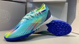  GW8972 -ADIDAS X SPEEDPORTAL.1 TF 