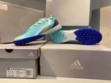  GW8972 -ADIDAS X SPEEDPORTAL.1 TF 