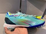  GW8972 -ADIDAS X SPEEDPORTAL.1 TF 