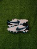  DA1176 146  - Nike Tiempo Legend 9 Club MG/FG 