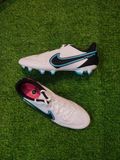  DA1176 146  - Nike Tiempo Legend 9 Club MG/FG 