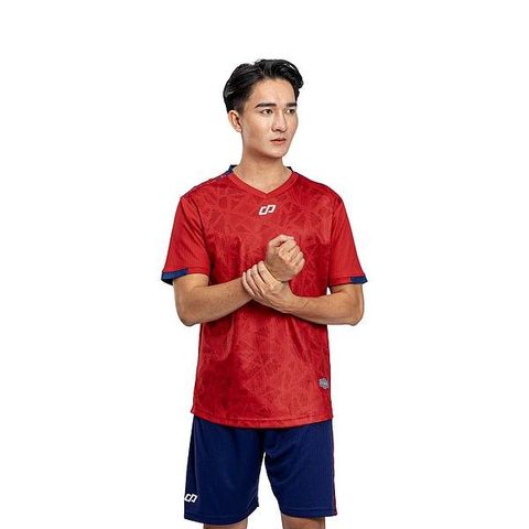  QUẦN ÁO ĐÁ BANH RYDER 