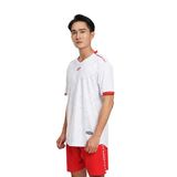  QUẦN ÁO ĐÁ BANH RYDER 