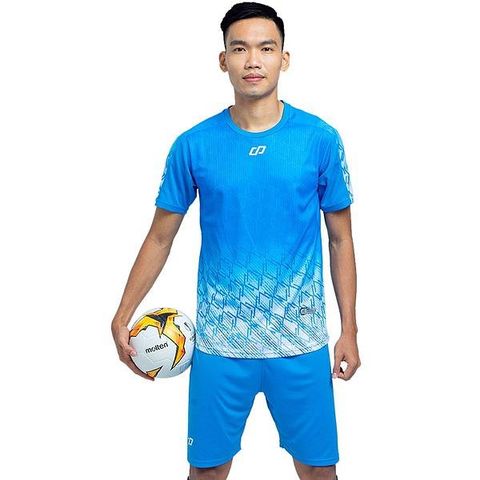  Quần áo bóng đá CP Felix 