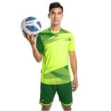  Đồ bóng đá CP Sport Roger 