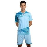  Đồ bóng đá CP Sport Roger 