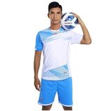  Đồ bóng đá CP Sport Roger 