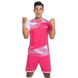  Đồ bóng đá CP Sport Roger 