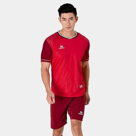  Đồ bóng đá Bulbal Belona 2 