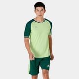  Đồ bóng đá Bulbal Belona 2 