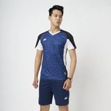  Quần áo bóng đá Riki CSD Freedom 