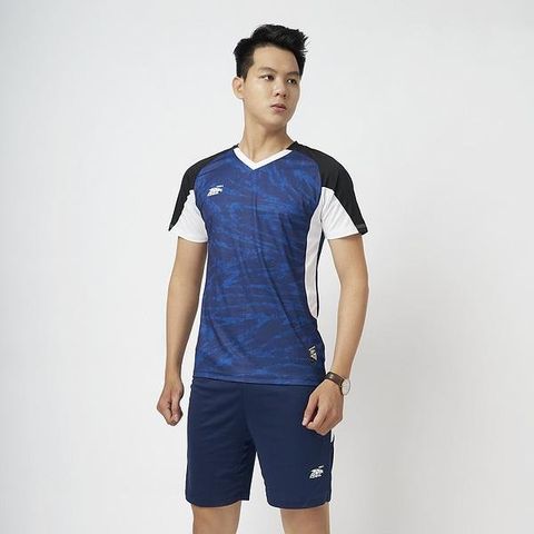  Quần áo bóng đá Riki CSD Freedom 