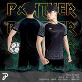  Quấn áo đa bóng USTPLAY – PANTHER 