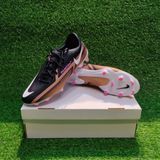  DR6056 810 - Nike JR Phantom GT2 Academy FG/MG 
