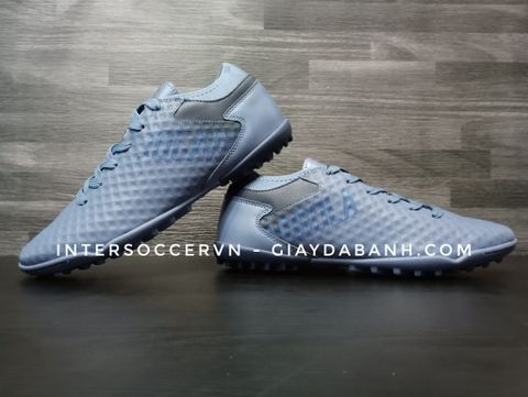  Jogarbola Colorlux 2.0 ( màu navy ) 