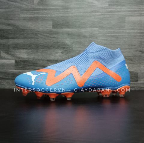  107176 01 - Puma Future Match LL AG/FG 