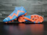  107176 01 - Puma Future Match LL AG/FG 