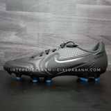  DA1176 001 - Nike Tiempo Legend 9 Club MG 