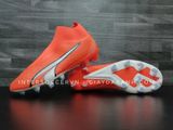  107243 01 - PUMA ULTRA MATCH LL FG 