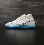  DJ5954 146 -  Nike Jr. Mercurial Superfly 9 Club TF 