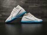  DJ5954 146 -  Nike Jr. Mercurial Superfly 9 Club TF 