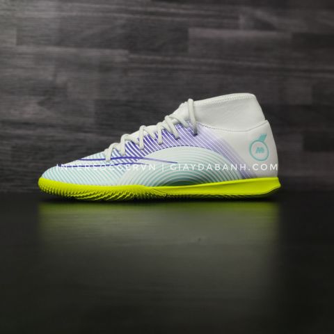  DN3787 375 - Nike Superfly 8 Club IC 