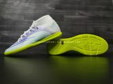  DN3787 375 - Nike Superfly 8 Club IC 