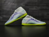  DN3787 375 - Nike Superfly 8 Club IC 