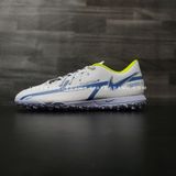  DC0821 - 054 Nike Phantom GT2 Club TF 