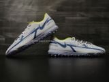  DC0821 - 054 Nike Phantom GT2 Club TF 